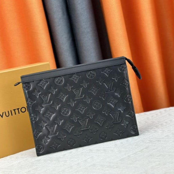 Louis Vuitton Cosmetic Bags